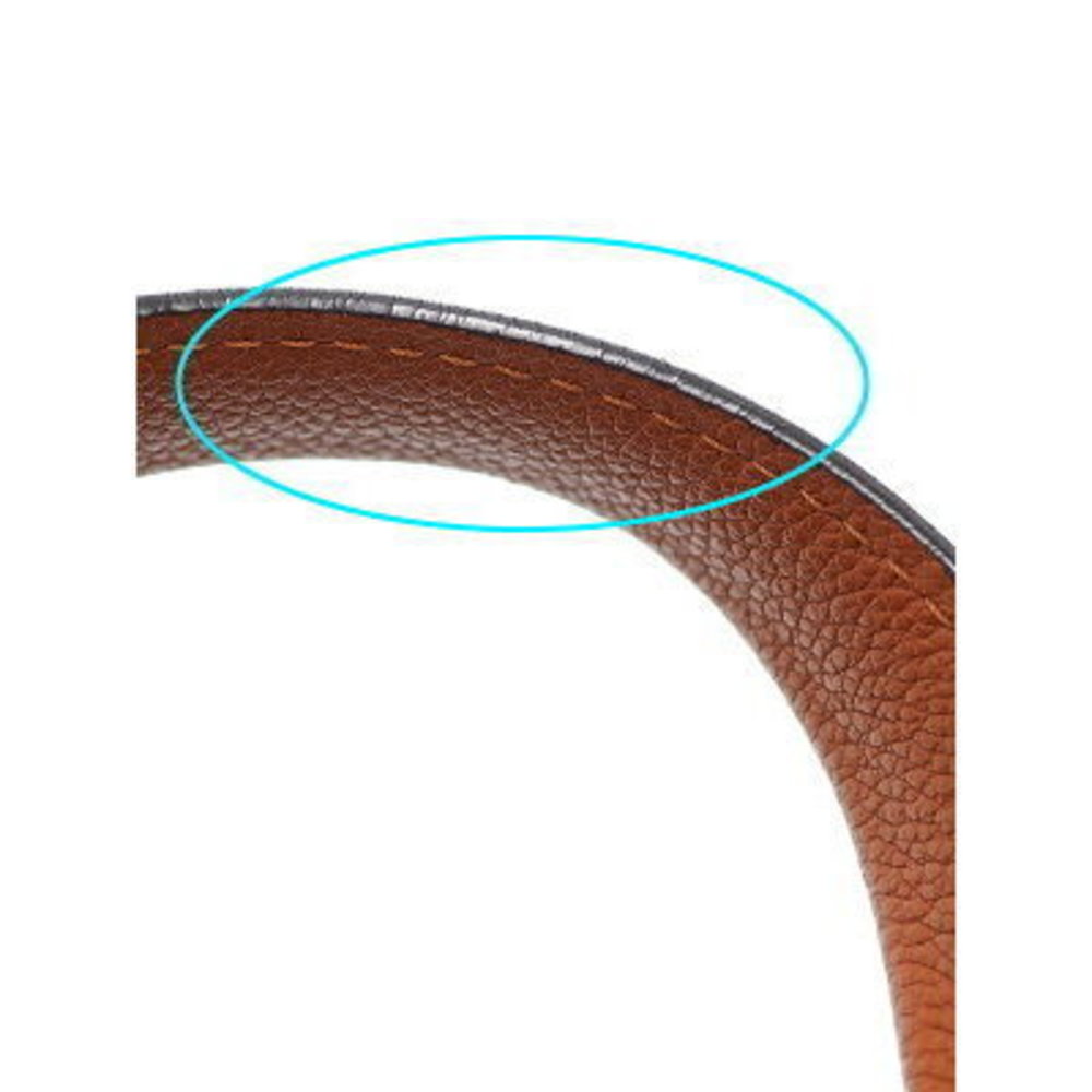 Louis Vuitton Monogram Manhattan Bag - Picture 8 of 8